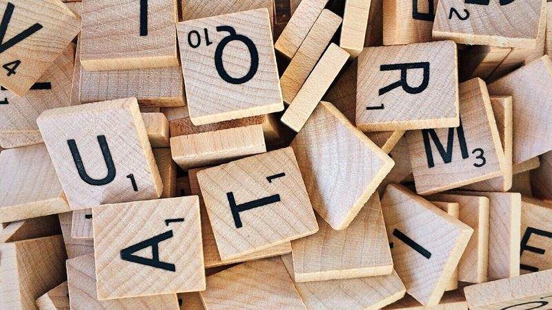 工房 みずたまクラフト 3